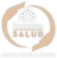 Conexión Salud RC