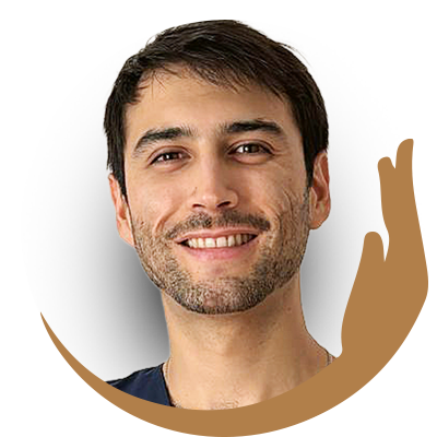 agustin-gonzales-camiletti